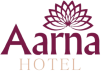 hotel-aarna-jaipur